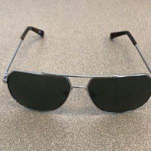 Calvin Klein sunglasses 🕶